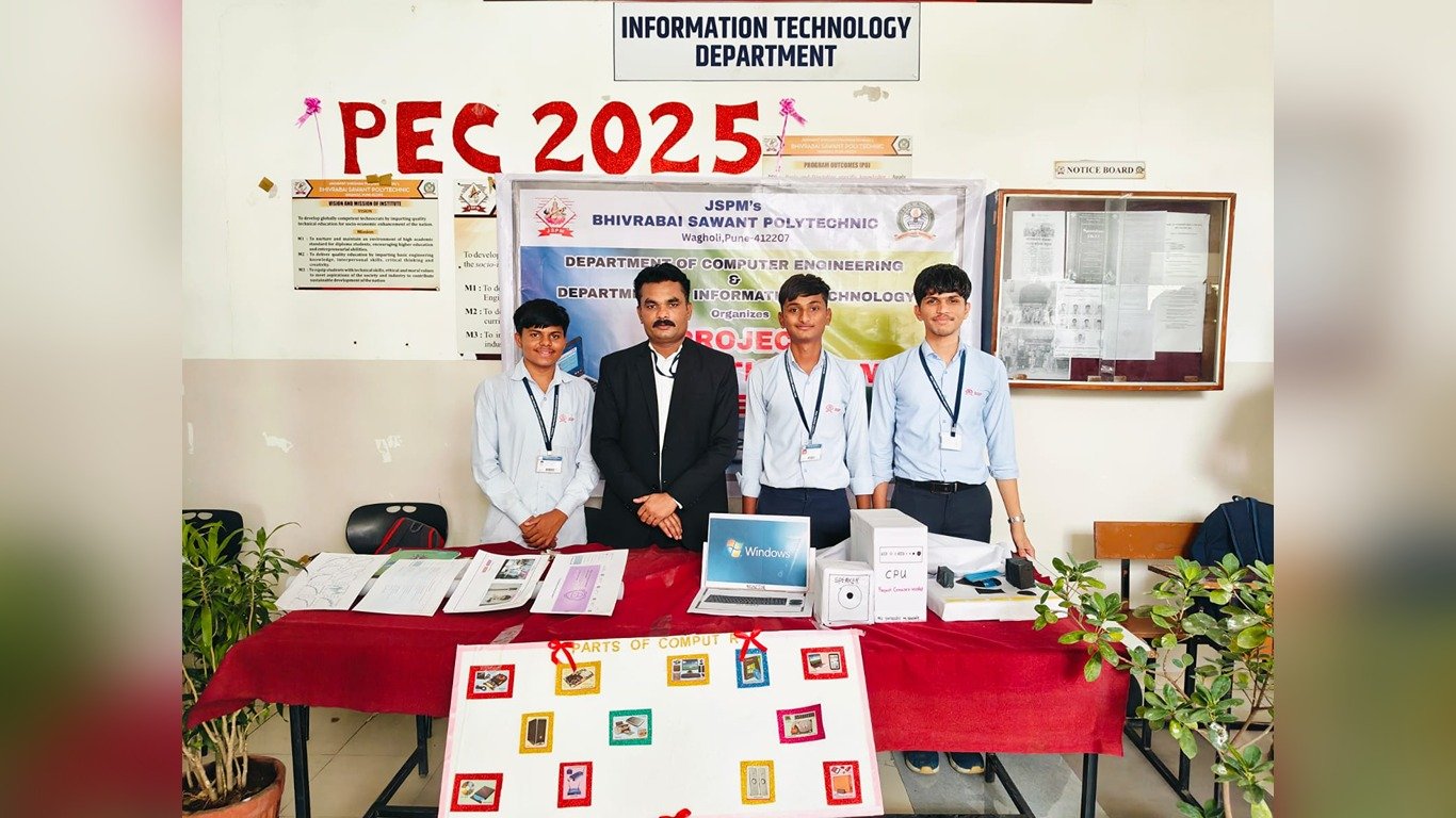 PEC 2025
