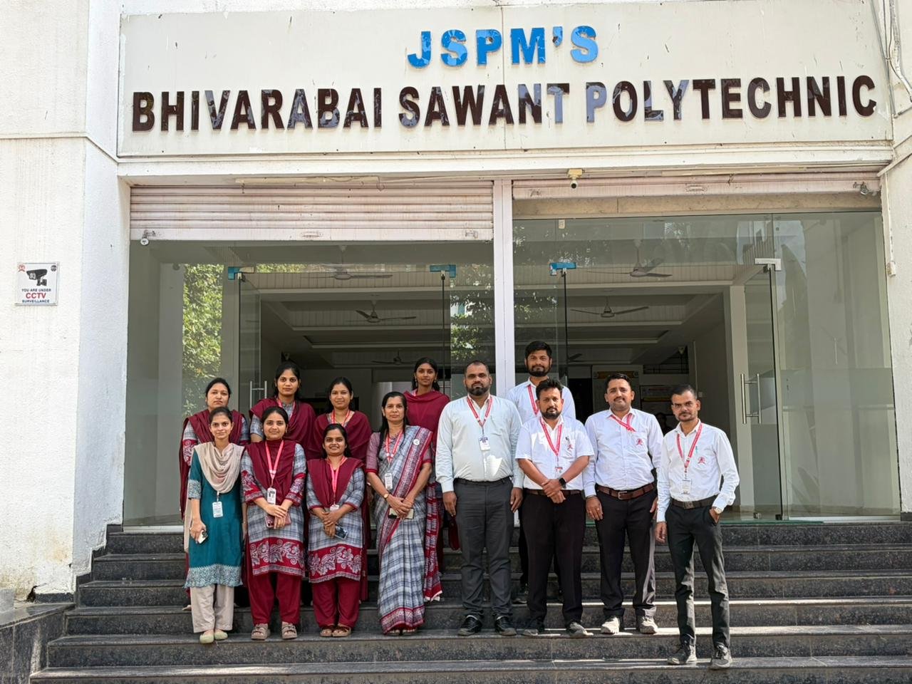 Electrical Engineering