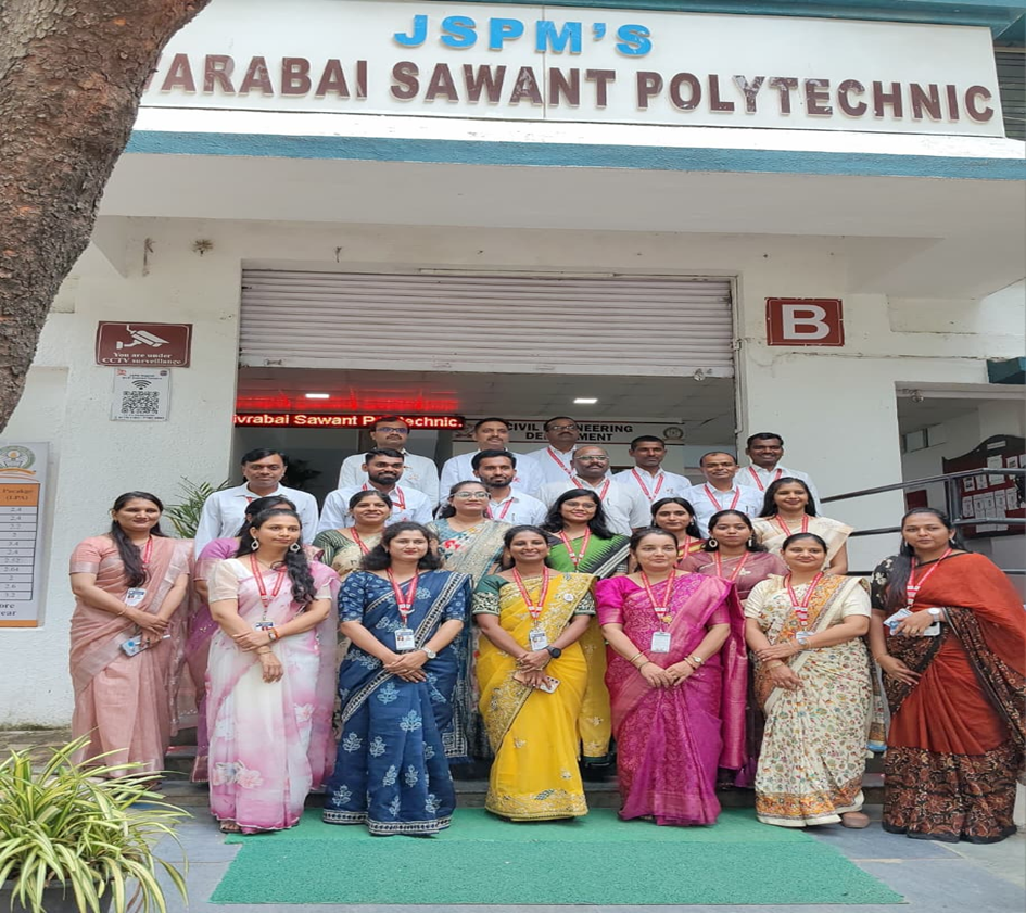 Civil Engineering